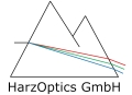 HarzOptics GmbH Wernigerode