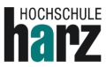 Hochschule Harz